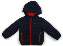 【ナイキ/NIKE】コート・ジャンパー 80サイズ 男の子【子供服・ベビー服】（1997909）