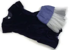 【ジャカディ/Jacadi】ワンピース 150サイズ 女の子【子供服・ベビー服】（1998014）