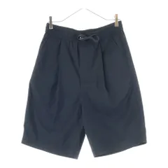 Armani Exchange (アルマーニ エクスチェンジ) ハーフパンツのサムネイル