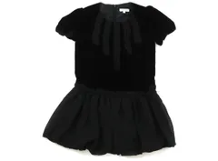 【キャサリン・コテージ/CatherineCottage】ワンピース 120サイズ 女の子【子供服・ベビー服】（1997321）