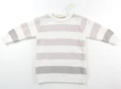 【ジェラピケ/gelatopique】ワンピース 90サイズ 女の子【子供服・ベビー服】（1997620）