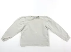 【ザラ/ZARA】トレーナー・プルオーバー 140サイズ 女の子【子供服・ベビー服】（1997621）