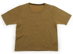 【コムサデモード/COMMECADUMODE】ニット・セーター 120サイズ 男の子【子供服・ベビー服】（1997825）