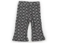 【マーキーズ/Markey's】スウェットパンツ 80サイズ 女の子【子供服・ベビー服】（1997623）