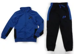 【ナイキ/NIKE】スポーツウェア・ダンスウェア 130サイズ 男の子【子供服・ベビー服】（1997328）