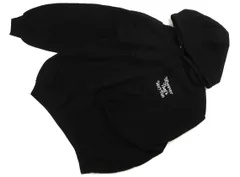 【レピピアルマリオ/repipi armario】トレーナー・プルオーバー 160サイズ 女の子【子供服・ベビー服】（1997830）