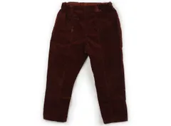 【アプレレクール/apreslescours】パンツ 120サイズ 女の子【子供服・ベビー服】（1997239）