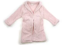 【ザラ/ZARA】カーディガン 80サイズ 女の子【子供服・ベビー服】（1997834）