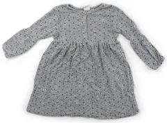 【ザラ/ZARA】ワンピース 100サイズ 女の子【子供服・ベビー服】（1997535）