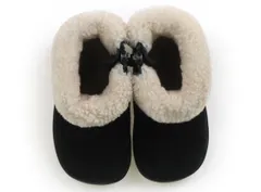 【アグ/UGG】ブーツ 靴12cm～ 女の子【子供服・ベビー服】（1997842）