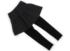 【エニィファム/anyFAM】レギンス 130サイズ 女の子【子供服・ベビー服】（1997942）