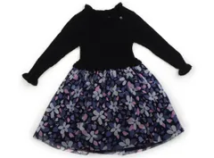 【ケイトスペード/KateSpade】ワンピース 100サイズ 女の子【子供服・ベビー服】（1997348）