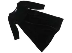 【ランズエンド/LAND'SEND】ワンピース 120サイズ 女の子【子供服・ベビー服】（1997252）