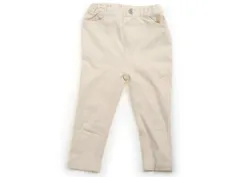 【プティマイン/petitmain】パンツ 90サイズ 男の子【子供服・ベビー服】（1997849）