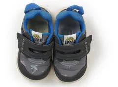 【イフミー/IFME】スニーカー 靴14cm～ 男の子【子供服・ベビー服】（1997454）