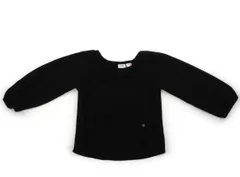 【ザラ/ZARA】ニット・セーター 110サイズ 女の子【子供服・ベビー服】（1997854）