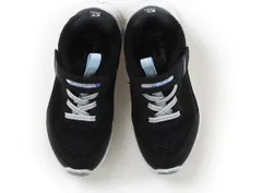 【ラブラッシュ/LUVRUSH】スニーカー 靴17cm～ 女の子【子供服・ベビー服】（1997552）