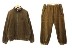 アドーア ADORE 24AW リボーンコットンワンピース 長袖 ミモレ丈