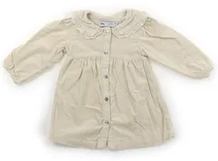 【ザラ/ZARA】ワンピース 80サイズ 女の子【子供服・ベビー服】（1997261）