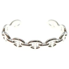 Item thumbnail for item 4176ffd2-24ed-4a1b-9cf9-29b152e4f890