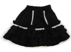 【キャサリン・コテージ/CatherineCottage】スカート 120サイズ 女の子【子供服・ベビー服】（1997958）