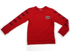 【ＦＯキッズ/F.O.KIDS】Tシャツ・カットソー 140サイズ 男の子【子供服・ベビー服】（1997859）