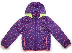 【ジェニィ/JENNI】ブルゾン・Gジャン 140サイズ 女の子【子供服・ベビー服】（1997660）