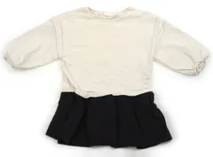 【ザラ/ZARA】ワンピース 110サイズ 女の子【子供服・ベビー服】（1997862）