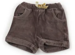 【プティマイン/petitmain】ショートパンツ 90サイズ 女の子【子供服・ベビー服】（1997267）