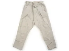 【アプレレクール/apreslescours】パンツ 120サイズ 女の子【子供服・ベビー服】（1997863）