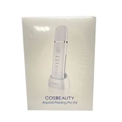 2026年最新】COSBEAUTY CB-050の人気アイテム - メルカリ