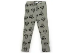 【ザラ/ZARA】レギンス 100サイズ 女の子【子供服・ベビー服】（1997965）