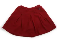 【プティマイン/petitmain】スカート 130サイズ 女の子【子供服・ベビー服】（1997271）