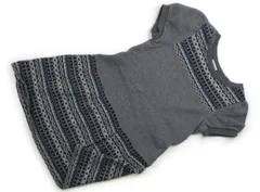 【コムサフィユ/COMME CA FILLE】ワンピース 150サイズ 女の子【子供服・ベビー服】（1997272）