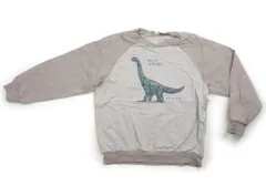 【アプレレクール/apreslescours】Tシャツ・カットソー 140サイズ 男の子【子供服・ベビー服】（1997867）