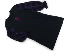 【アナスイ/ANNASUI】ワンピース 150サイズ 女の子【子供服・ベビー服】（1997369）