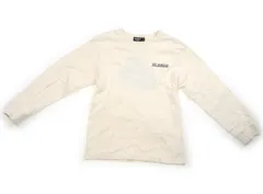 【エクストララージキッズ/XLARGE KIDS】Tシャツ・カットソー 130サイズ 男の子【子供服・ベビー服】（1998071）