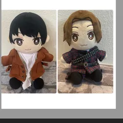 2025年最新】美しい彼の人気アイテム - メルカリ