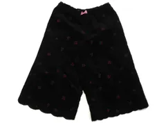 【エニィファム/anyFAM】パンツ 140サイズ 女の子【子供服・ベビー服】（1997471）