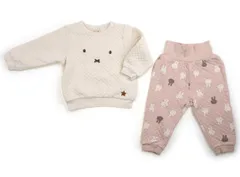 【プティマイン/petitmain】パジャマ 90サイズ 女の子【子供服・ベビー服】（1997277）