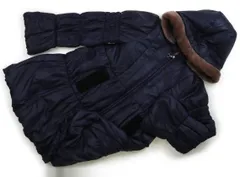 【ファミリア/familiar】コート・ジャンパー 150サイズ 女の子【子供服・ベビー服】（1997873）