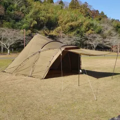 2025年最新】ZANE ARTS LOLO PS-033の人気アイテム - メルカリ