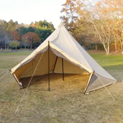 2025年最新】サバティカル モーニンググローリーの人気アイテム - メルカリ