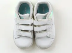 【アディダス/Adidas】スニーカー 靴14cm～ 女の子【子供服・ベビー服】（1997476）