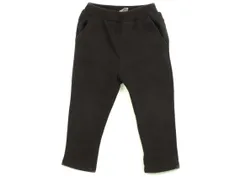 【プティマイン/petitmain】スウェットパンツ 90サイズ 男の子【子供服・ベビー服】（1997877）