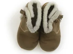 【ファミリア/familiar】ブーツ 靴15cm～ 女の子【子供服・ベビー服】（1997575）