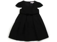 【キャサリン・コテージ/CatherineCottage】ドレス 110サイズ 女の子【子供服・ベビー服】（1997477）