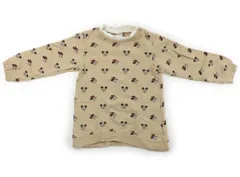 【プティマイン/petitmain】チュニック 120サイズ 女の子【子供服・ベビー服】（1997381）