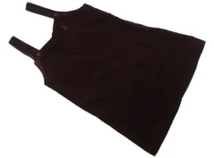 【組曲/Kumikyoku】ジャンパースカート 150サイズ 女の子【子供服・ベビー服】（1997880）