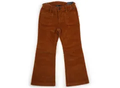 【ギャップ/GAP】パンツ 100サイズ 男の子【子供服・ベビー服】（1997288）